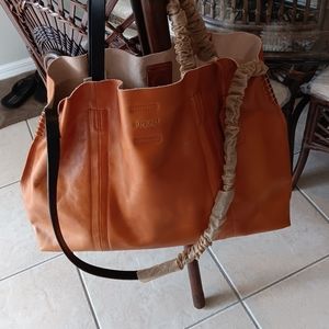 Old Trend handbag!!